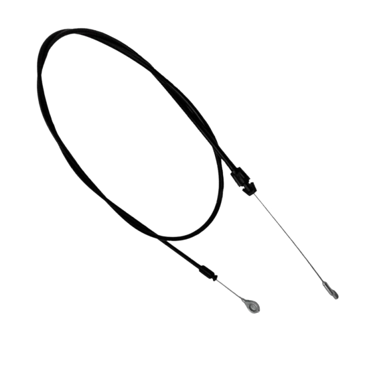Cable in the group at GPLSHOP (5130846-00)