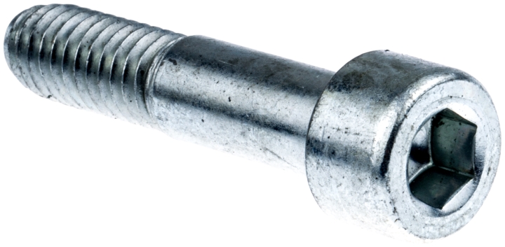 Screw in the group at GPLSHOP (5130882-00)