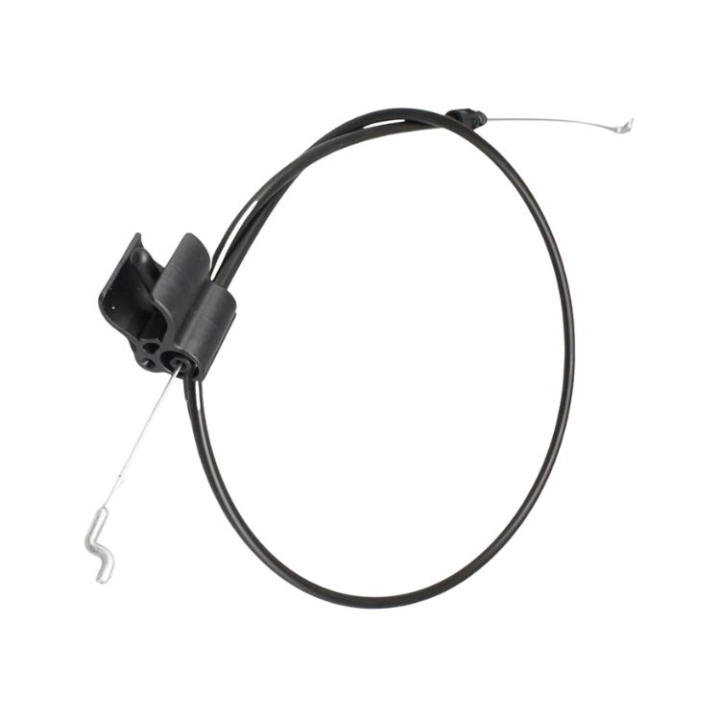 Cable Brake Mulchers 5130969-00 in the group at GPLSHOP (5130969-00)