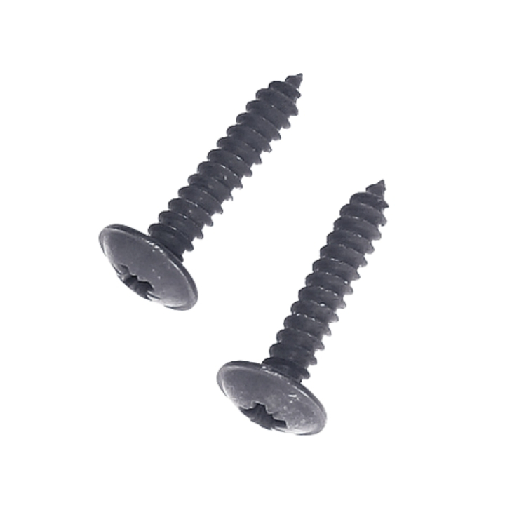 Screw Set 5131037-12 in the group  at GPLSHOP (5131037-12)