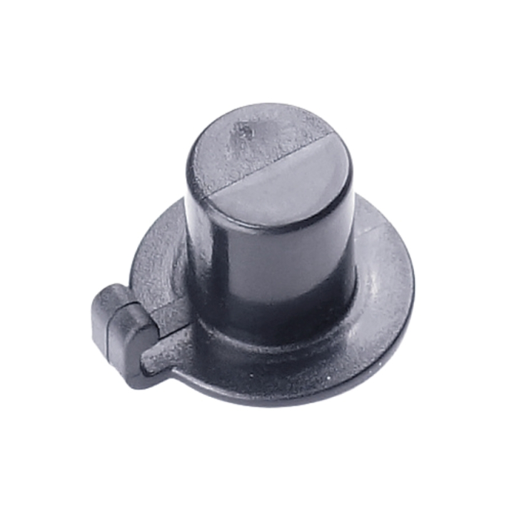 Pin in the group at GPLSHOP (5131091-67)