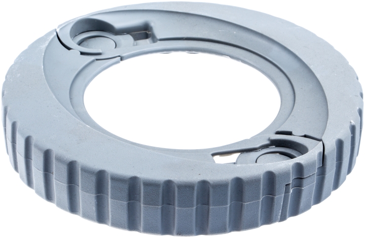 Wheel in the group at GPLSHOP (5131195-00)