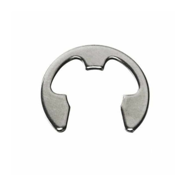 Email 5131677-01 in the group at GPLSHOP (5131677-01)