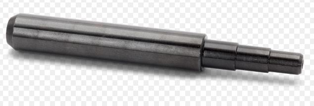 Piston Bolt Puller 5131812-01 in the group at GPLSHOP (5131812-01)