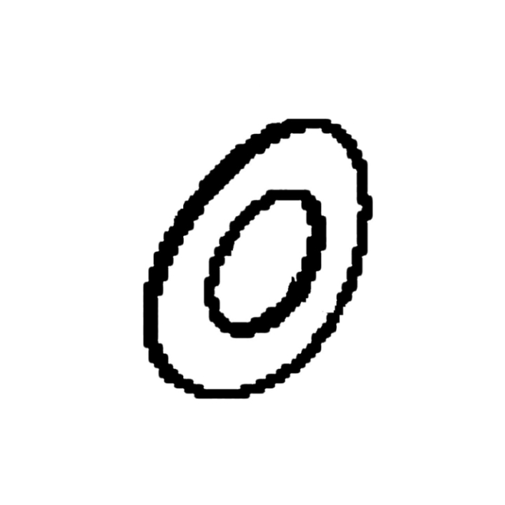 in the group at GPLSHOP (5131895-01)