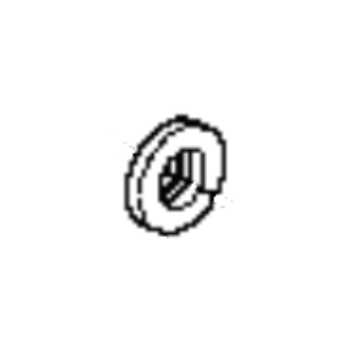 Distance 5131923-01 in the group Spare Parts / Spare parts Chainsaws / Spare parts Husqvarna 439 at GPLSHOP (5131923-01)