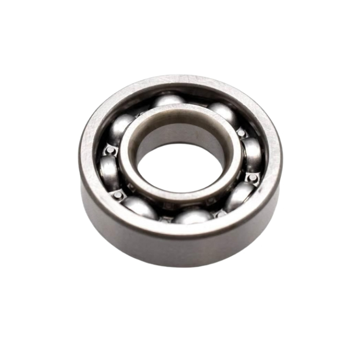 Stock 5131971-01 in the group  at GPLSHOP (5131971-01)