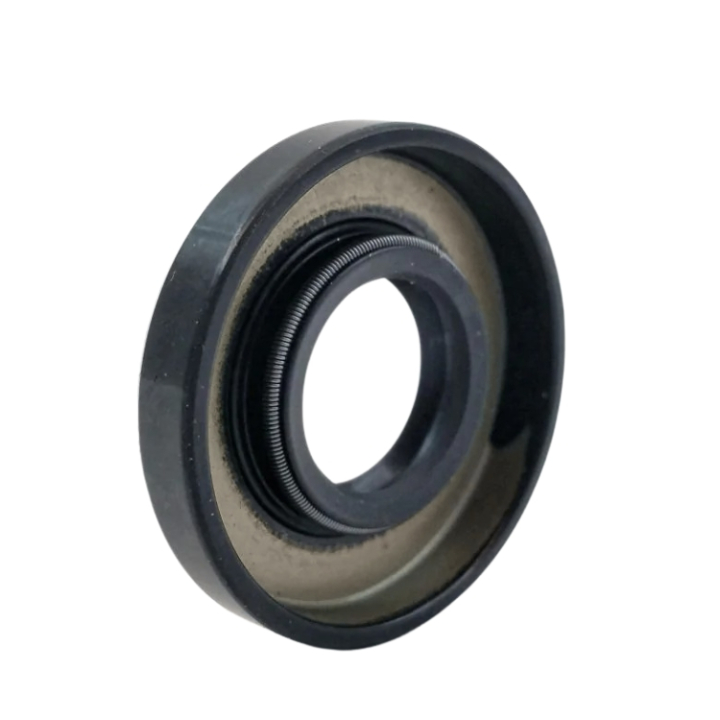 Seal 5132387-01 in the group at GPLSHOP (5132387-01)