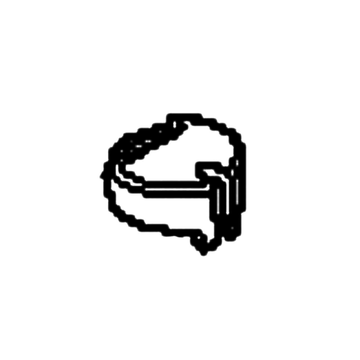 Hat in the group Spare Parts / Spare Parts Leaf Blowers at GPLSHOP (5133524-01)