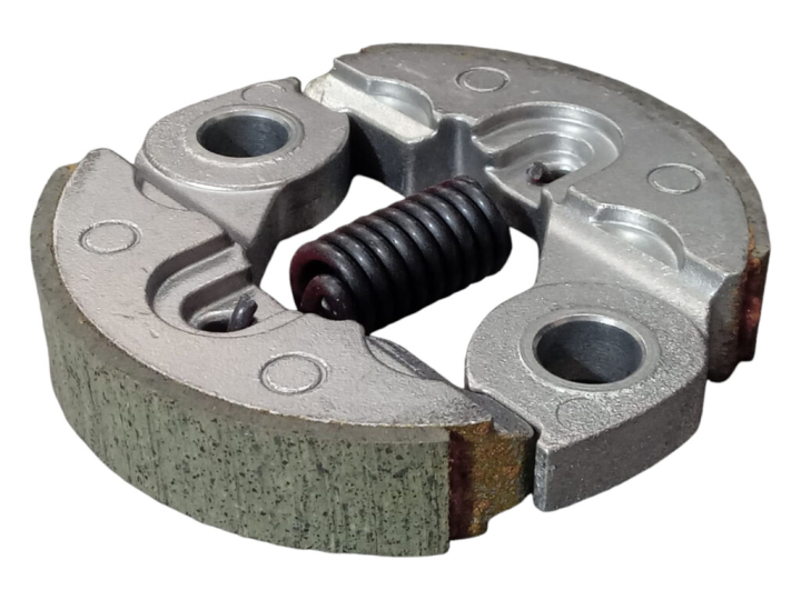 Coupling in the group  at GPLSHOP (5133715-01)