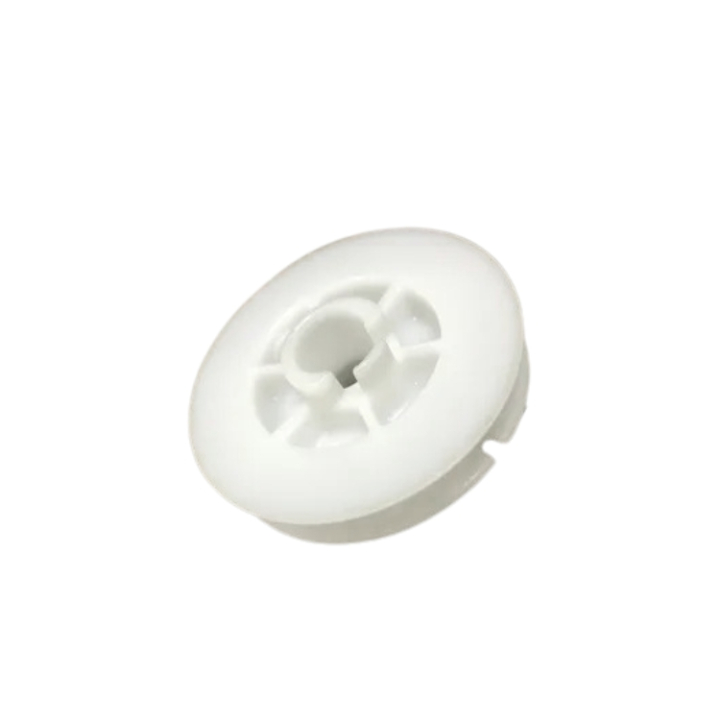 Coil 5134168-01 in the group  at GPLSHOP (5134168-01)