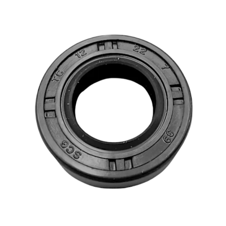 Seal 5134887-01 in the group  at GPLSHOP (5134887-01)