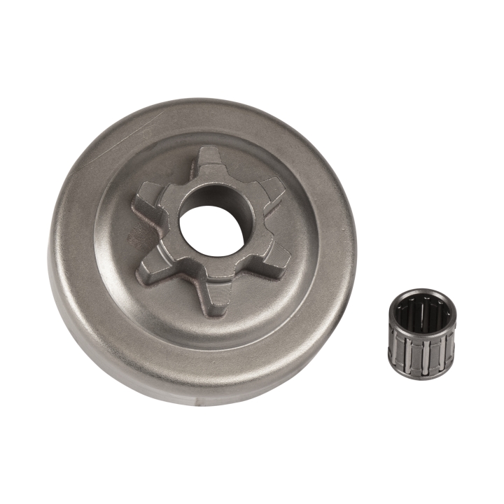 Clutch drum in the group at GPLSHOP (5135459-01)