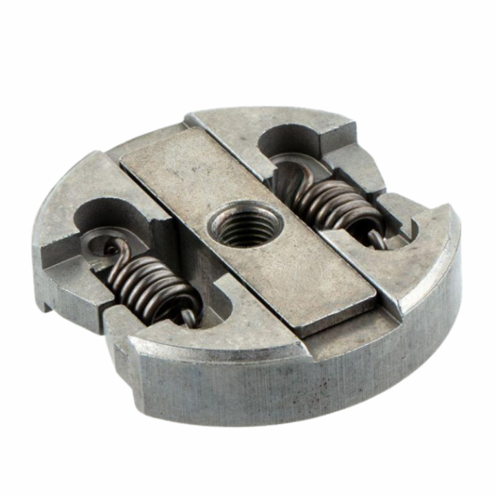 Coupling 5135460-01 in the group at GPLSHOP (5135460-01)