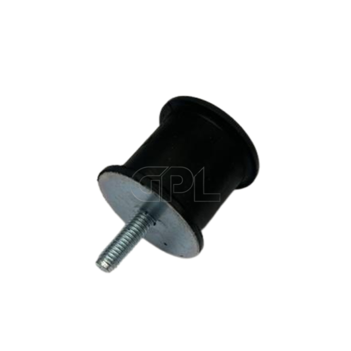 Steamer in the group Spare Parts / Spare Parts Leaf Blowers / Spare parts Husqvarna 530BT at GPLSHOP (5136673-02)