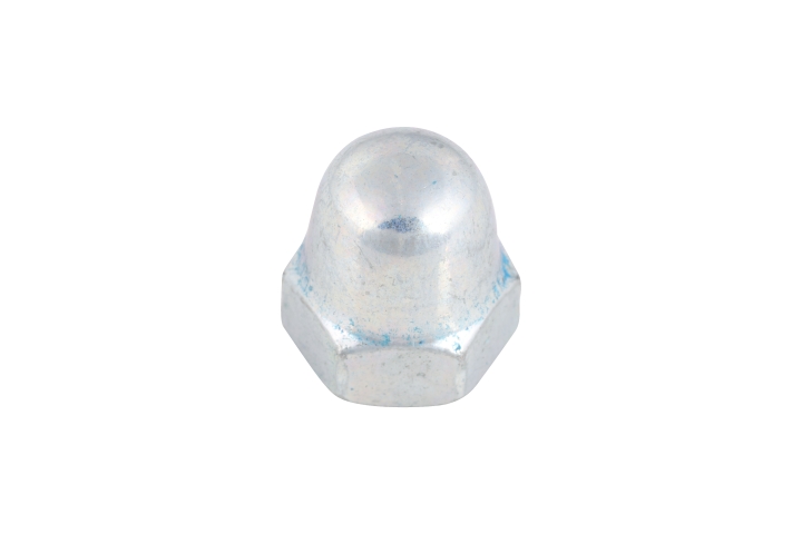 Nut z275051540 in the group  at GPLSHOP (5136714-01)