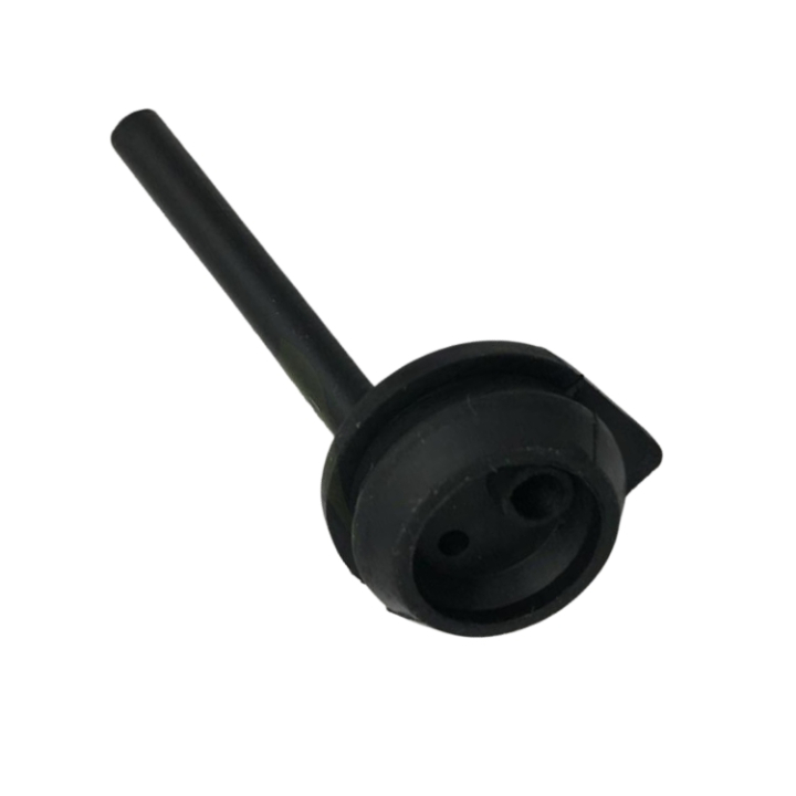  in the group  at GPLSHOP (5137254-02)