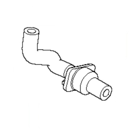  in the group  at GPLSHOP (5137258-02)