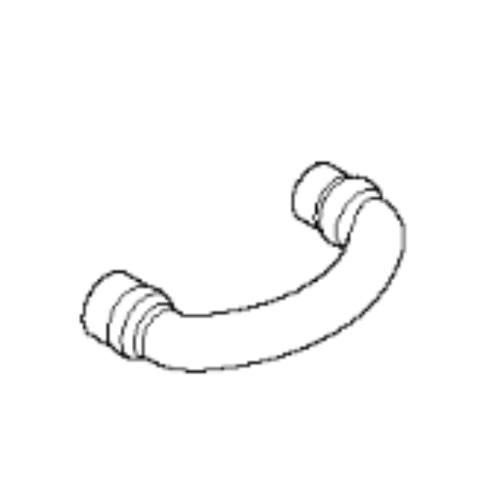 Beep 5137259-01 in the group  at GPLSHOP (5137259-01)