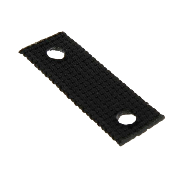 Stop 5137273-01 in the group  at GPLSHOP (5137273-01)