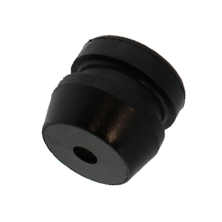 Damper 5137277-01 in the group  at GPLSHOP (5137277-01)