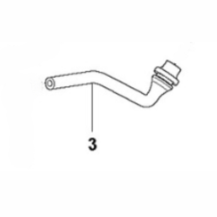 Beep 5137284-02 in the group  at GPLSHOP (5137284-02)