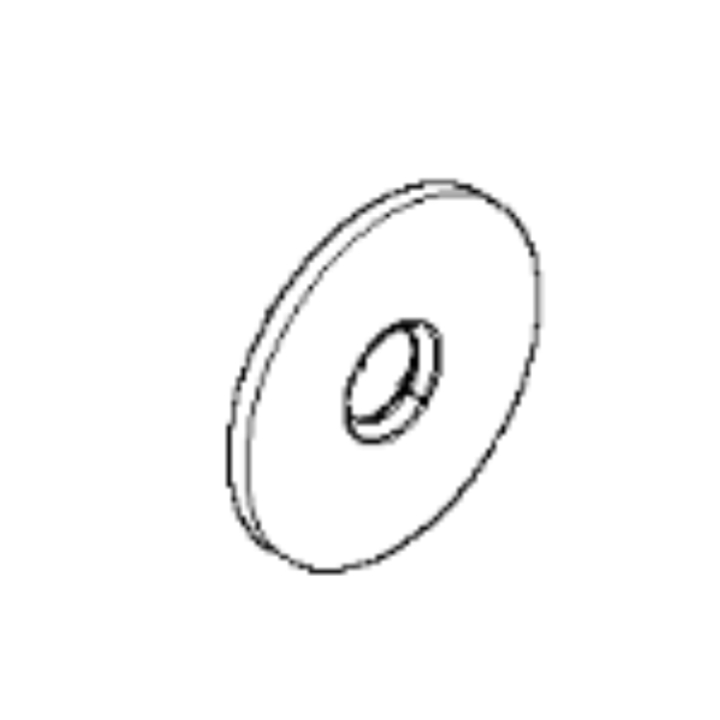 Plate 5137297-01 in the group  at GPLSHOP (5137297-01)