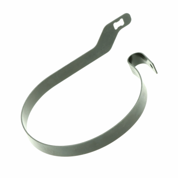 Band 5137321-01 in the group  at GPLSHOP (5137321-01)