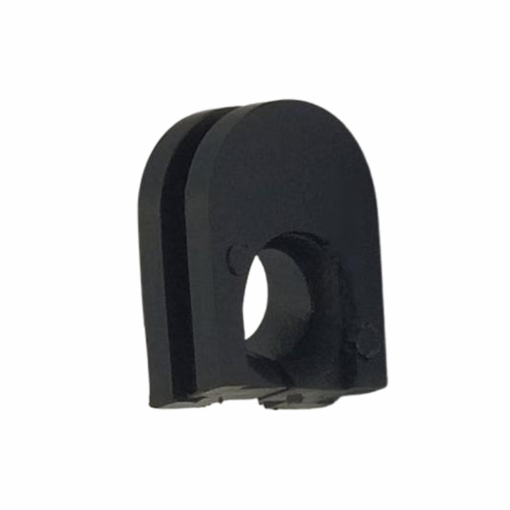 Implementation 5137365-01 in the group  at GPLSHOP (5137365-01)