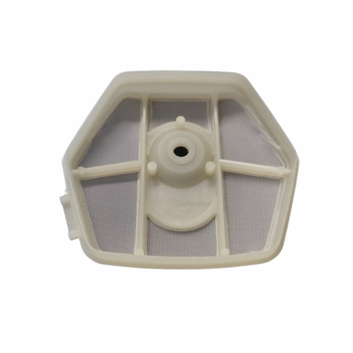 Air Cleaner 5137367-01 in the group at GPLSHOP (5137367-01)