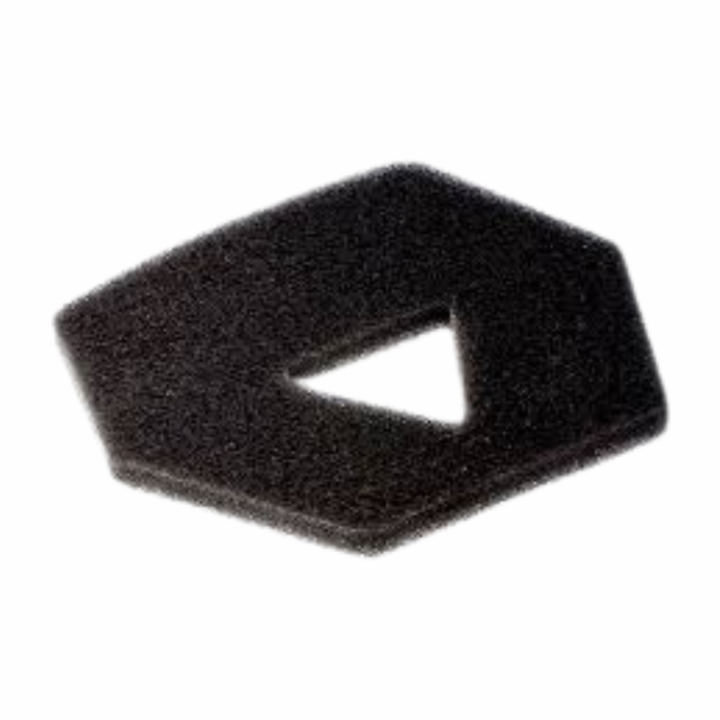 Damper 5137368-01 in the group  at GPLSHOP (5137368-01)