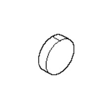 Plug 5137502-01 in the group Spare Parts / Spare parts Chainsaws / Spare parts Husqvarna 543XP/G at GPLSHOP (5137502-01)