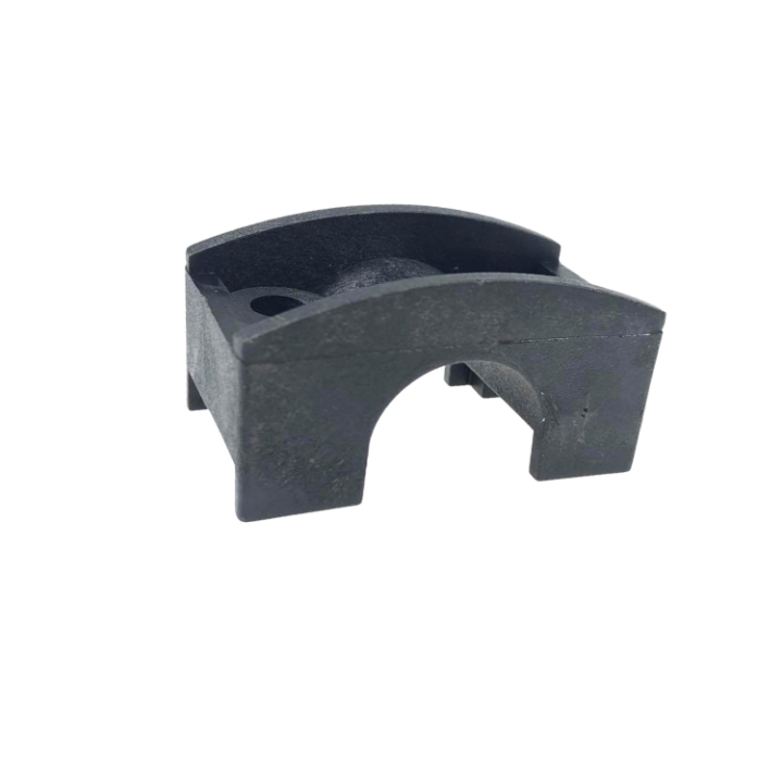 Cover, Rear Axle 5137730-00 in the group  at GPLSHOP (5137730-00)
