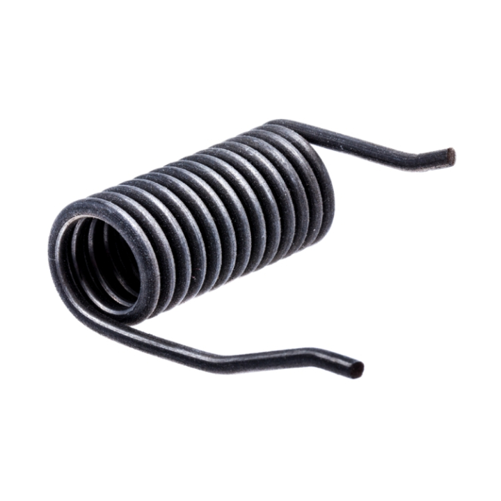 Tailgate Springs 5137845-00 in the group at GPLSHOP (5137845-00)