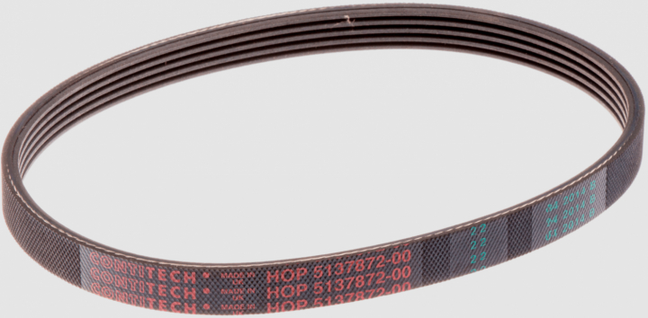 Strap 5137872-00 in the group  at GPLSHOP (5137872-00)