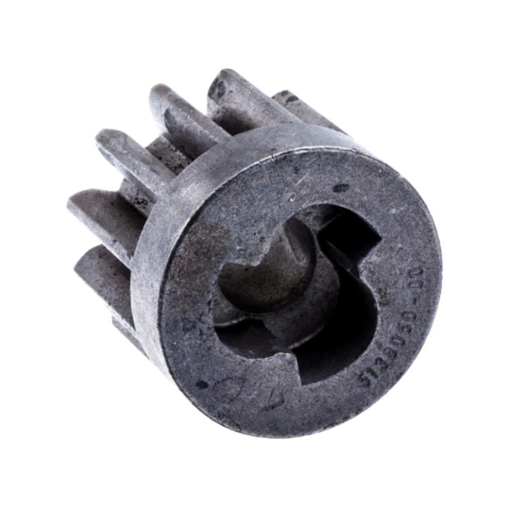 Ratchet drive Left in the group  at GPLSHOP (5138050-00)