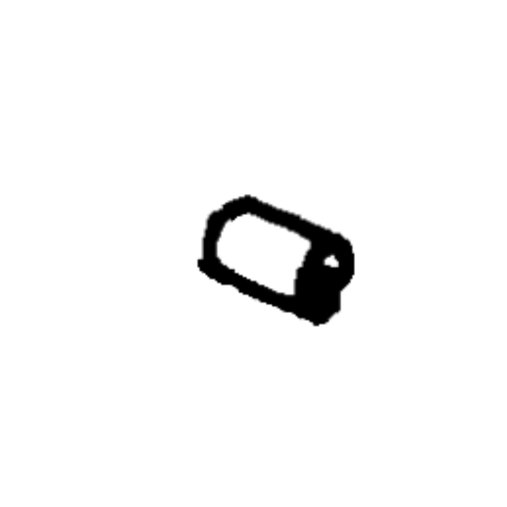 Clamp 5138268-00 in the group  at GPLSHOP (5138268-00)