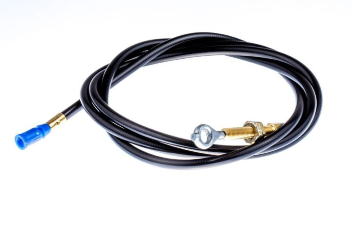 Clutch Wire 5138307-00 in the group at GPLSHOP (5138307-00)