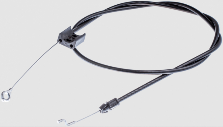 Wire 5138367-00 in the group  at GPLSHOP (5138367-00)