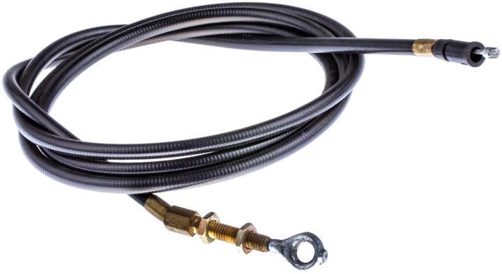Wires clutch in the group  at GPLSHOP (5138419-00)