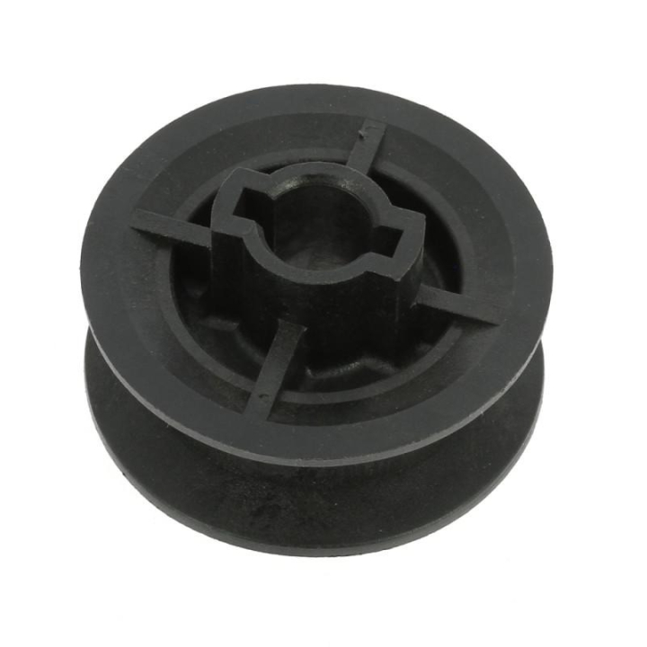 Pulley 5138510-00 in the group  at GPLSHOP (5138510-00)