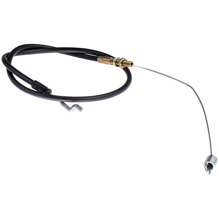 Cable Drive in the group  at GPLSHOP (5138649-00)