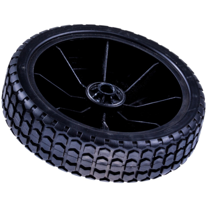 Drive Wheel Left 5138670-00 in the group  at GPLSHOP (5138670-00)