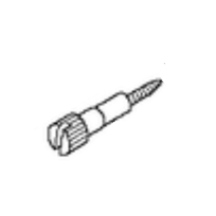 Needle z286981170 in the group at GPLSHOP (5138904-01)