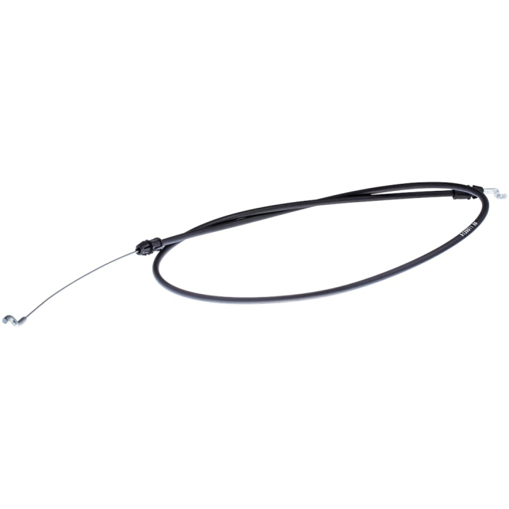 Wire 5139011-00 in the group Spare Parts / Spare parts Husqvarna Walk-Behind Lawn Mower / Spare parts Husqvarna Royal 49 at GPLSHOP (5139011-00)