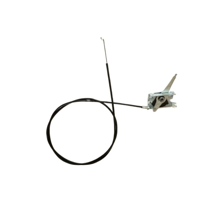 Throttle Wires 5139014-01 in the group  at GPLSHOP (5139014-01)