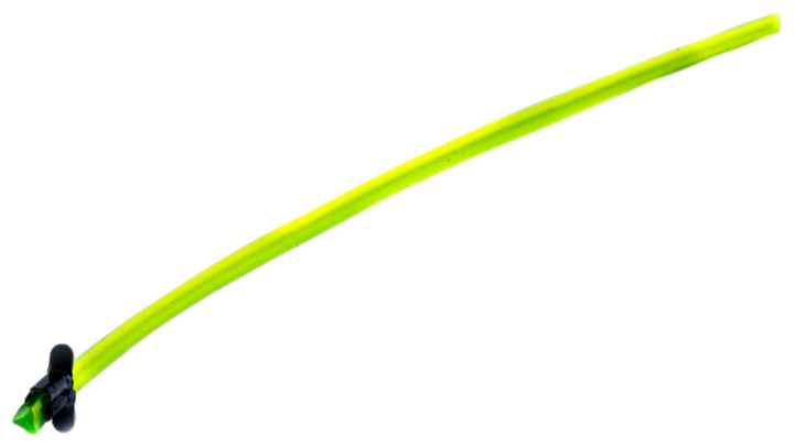 Blade thread 100 pcs in the group at GPLSHOP (5139052-82)