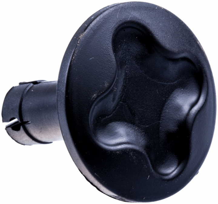 Stick 5139094-01 in the group at GPLSHOP (5139094-01)