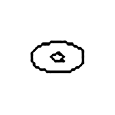 Tray 5139189-00 in the group  at GPLSHOP (5139189-00)