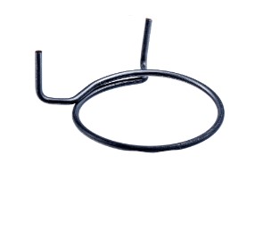 spring 5139287-00 in the group  at GPLSHOP (5139287-00)